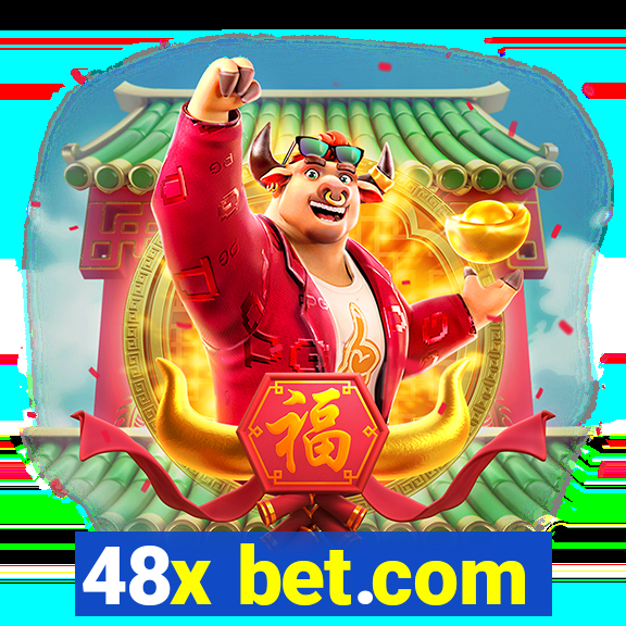 48x bet.com